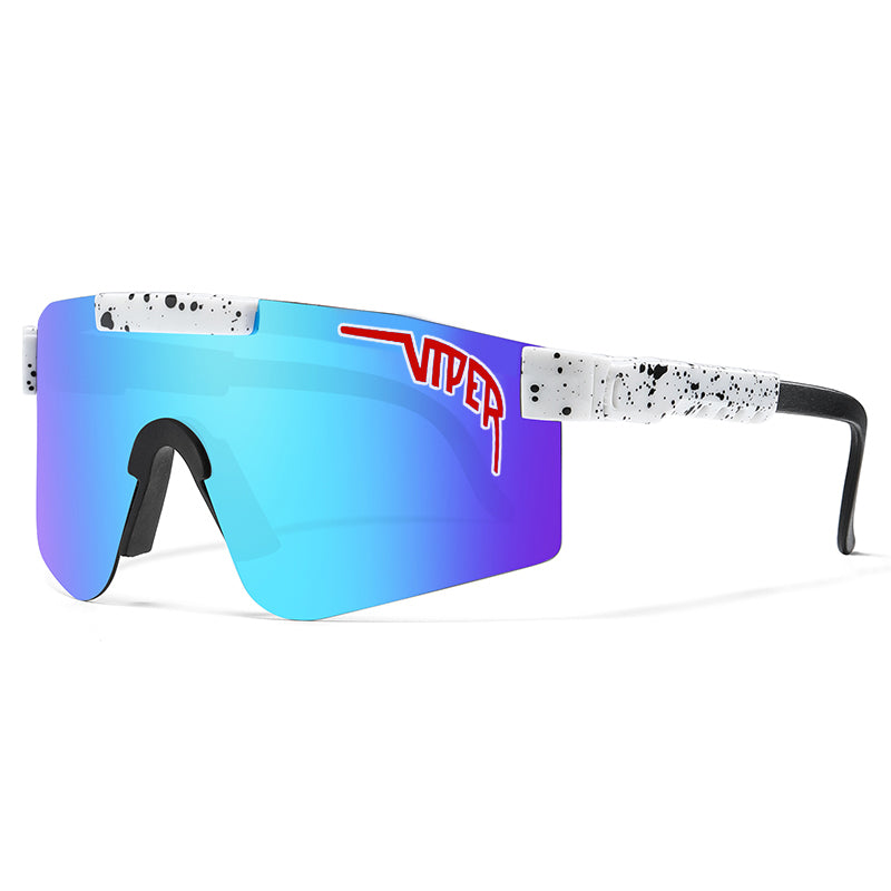 UV400 PitViper Men/Women Sunglasses